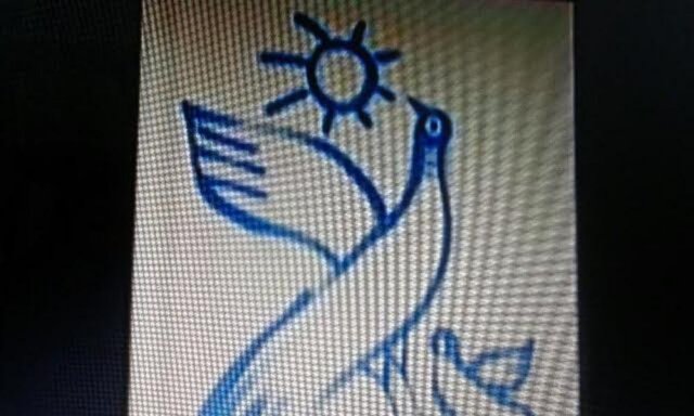 2017 Könyvet a kézbe könyvtári program